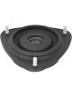KYB Shocks & Struts Strut Mount Front For Subaru Legacy AWD 2009-2006