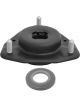 KYB Shocks & Struts Strut Mount Front For Toyota Sienna 2016-2011