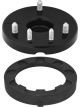 KYB Shocks & Struts Strut Mount Kit Front For Acura TL 2014-2009