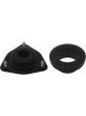KYB Shocks & Struts Strut Mount Kit Front For Chrysler Town and Country