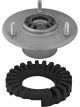 KYB Shocks & Struts Strut Mount Kit Front For Hyundai Genesis 2014-2009