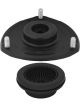 KYB Shocks & Struts Strut Mount Kit Front For Hyundai Santa Fe 2012-201