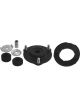 KYB Shocks & Struts Strut Mount Kit Front For Lexus GX470 2009-2003