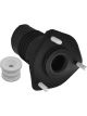 KYB Shocks & Struts Strut Mount Kit Front For Lexus LS460 2016-2007