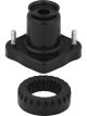 KYB Shocks & Struts Strut Mount Kit Rear For Chrysler 200 2014-2011