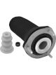 KYB Shocks & Struts Strut Mount Kit Rear For Lexus LS460 2016-2007