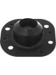 KYB Shocks & Struts Strut Mount Rear Right For Ford Five Hundred AWD 20