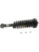 KYB Shocks & Struts Strut Plus Front For Ford F-Series 1/2 Ton 2WD 2008