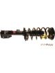 KYB Shocks & Struts Strut Plus Front Left For Chevrolet Equinox/GMC Ter