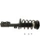 KYB Shocks & Struts Strut Plus Front Left For Chevrolet Malibu 2011-200