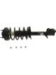 KYB Shocks & Struts Strut Plus Front Left For Ford Escape L4 2011-2001