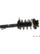 KYB Shocks & Struts Strut Plus Front Left For Ford Focus 2007-2006