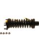 KYB Shocks & Struts Strut Plus Front Left For Jeep Liberty 2007-2002