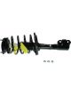 KYB Shocks & Struts Strut Plus Front Left For Toyota Camry w/ 4 cyl. En