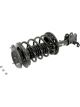 KYB Shocks & Struts Strut Plus Front Left For Toyota Corolla 1997-1993