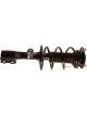 KYB Shocks & Struts Strut Plus Front Left For Toyota Corolla 2009-2013