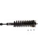 KYB Shocks & Struts Strut Plus Front Left For Toyota Tacoma 4WD & 4 cyl