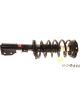 KYB Shocks & Struts Strut Plus Front Right For Chevrolet Equinox/GMC Te