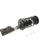 KYB Shocks & Struts Strut Plus Front Right For Chevrolet Malibu 2011-20