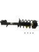 KYB Shocks & Struts Strut Plus Front Right For Ford Escape L4 2011-2001