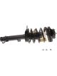KYB Shocks & Struts Strut Plus Front Right For Ford Focus 2007-2006