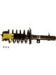 KYB Shocks & Struts Strut Plus Front Right For Ford Focus 2011-2008