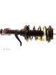 KYB Shocks & Struts Strut Plus Front Right For Honda CR-V 2004-2002