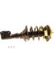 KYB Shocks & Struts Strut Plus Front Right For Honda CR-V 2006-2005