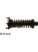 KYB Shocks & Struts Strut Plus Front Right For Jeep Liberty 2007-2002
