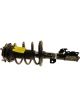 KYB Shocks & Struts Strut Plus Front Right For Toyota Camry LE