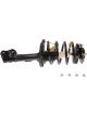 KYB Shocks & Struts Strut Plus Front Right For Toyota Camry w/ 4 cyl. E