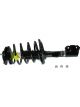 KYB Shocks & Struts Strut Plus Front Right For Toyota Camry w/ 4 cyl. E