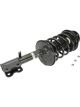 KYB Shocks & Struts Strut Plus Front Right For Toyota Corolla 1997-1993
