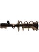 KYB Shocks & Struts Strut Plus Front Right For Toyota Corolla 2009-2013