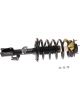 KYB Shocks & Struts Strut Plus Front Right For Toyota Sienna 2007-2010
