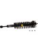 KYB Shocks & Struts Strut Plus Front Right For Toyota Tacoma 4WD & 4 cy