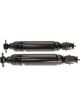 KYB Shocks & Struts Strut Plus Rear For Buick LeSabre 2005-2000
