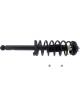 KYB Shocks & Struts Strut Plus Rear For Honda Accord 2002-1998