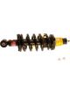 KYB Shocks & Struts Strut Plus Rear Left For Honda CR-V 2004-2002