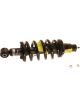 KYB Shocks & Struts Strut Plus Rear Left For Honda CR-V 2006-2005