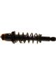 KYB Shocks & Struts Strut Plus Rear Left For Toyota Corolla 2008-2003