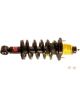 KYB Shocks & Struts Strut Plus Rear Right For Honda CR-V 2004-2002