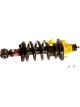 KYB Shocks & Struts Strut Plus Rear Right For Honda CR-V 2006-2005