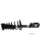 KYB Shocks & Struts Strut Plus Rear Right For Toyota Camry 2006-2004