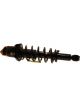 KYB Shocks & Struts Strut Plus Rear Right For Toyota Corolla 2008-2003