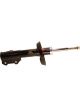 KYB Shocks & Struts Excel-G Front Right For 13-15 Chevrolet Malibu