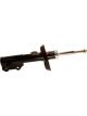 KYB Shocks & Struts Excel-G Front Left For 13-15 Chevrolet Malibu