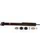 KYB Shocks & Struts Excel-G Rear For 13-16 Ford Taurus