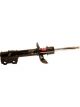 KYB Shocks & Struts Excel-G Front Right For Honda CR-V 2016-2015