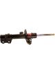 KYB Shocks & Struts Excel-G Front Left For Honda CR-V 2016-2015